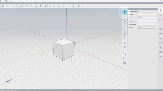 1.17 FormIt Snippets - Interface Overview смотреть онлайн