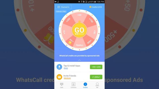 free call app for android | Whatscall app android | free international call | global call no credit смотреть онлайн