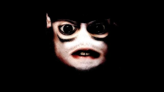 Trains and Window Collection (aka Marvin in the Dark) - Jack Conte смотреть онлайн