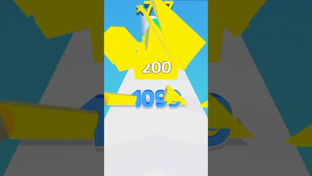 Number Master - Android gameplay New Updated 04 - GAME SHORT CLIPS смотреть онлайн