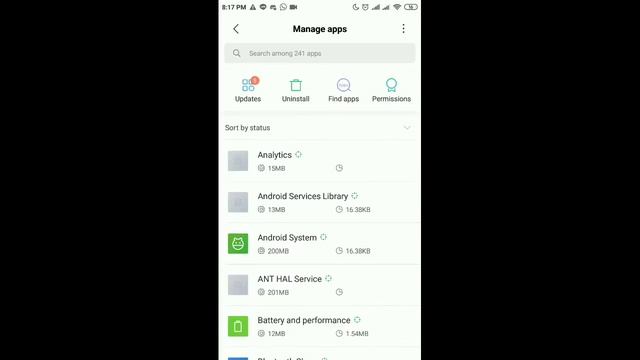 TUTORIAL DOWNGRADE PLAY SERVICES FOR SPOOFING IN POKEMON GO! (ANDROID) смотреть онлайн