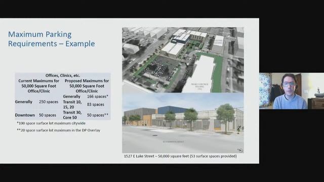 April 12, 2021 Planning Commission смотреть онлайн