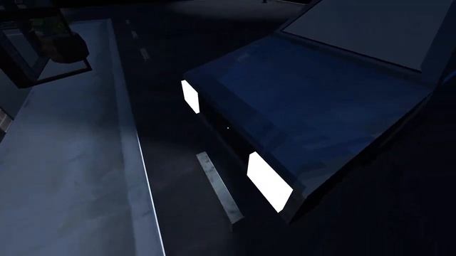 забыли смыть? за вами придет он! (POOP KILLER)