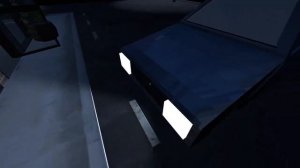 забыли смыть? за вами придет он! (POOP KILLER)