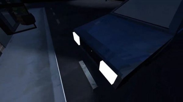 забыли смыть? за вами придет он! (POOP KILLER)