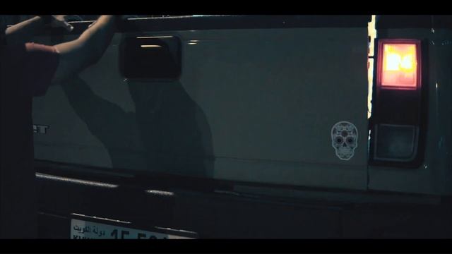 Hummer H2 Single Cab Kuwait H2T