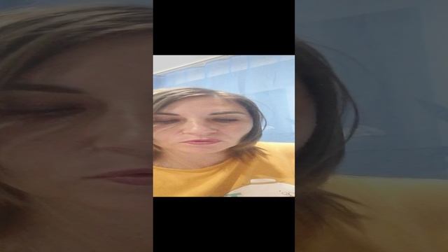 Распаковка заказа по каталогу 14.2024 смотреть онлайн