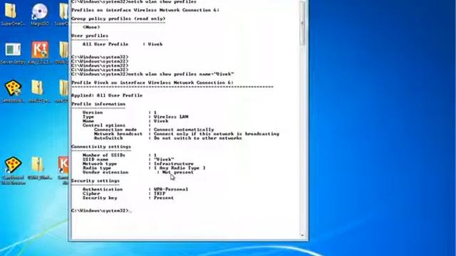 SWSEAddendum1 SD смотреть онлайн