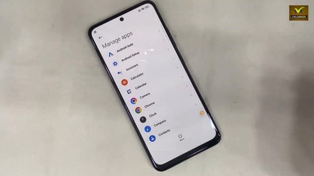 Poco M4 Pro FRP Bypass Miui 13 Poco (2201117pg) Google Account Bypass Without Pc !100% Ok смотреть онлайн