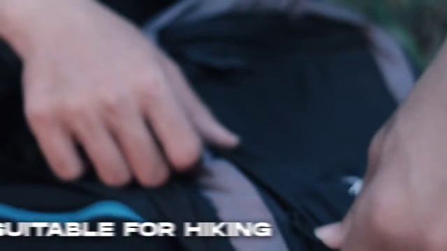 ARCTERYX BAG смотреть онлайн