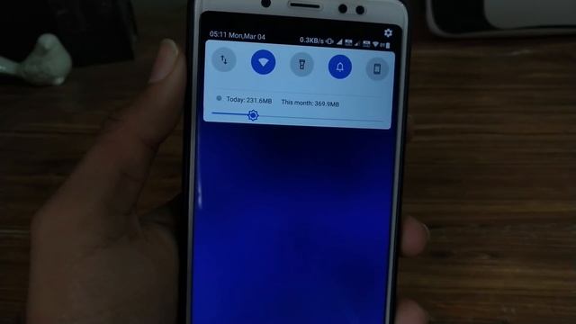 Miui theme that can change your entire phone make make it stock andriod / hindi смотреть онлайн