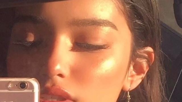 Jah Khalib - SnD (Slowed + Bass Boosted) смотреть онлайн