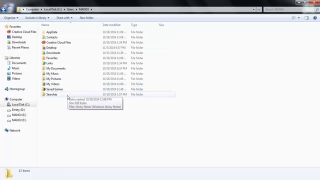 How to Speed Up Google Chrome 2015 смотреть онлайн