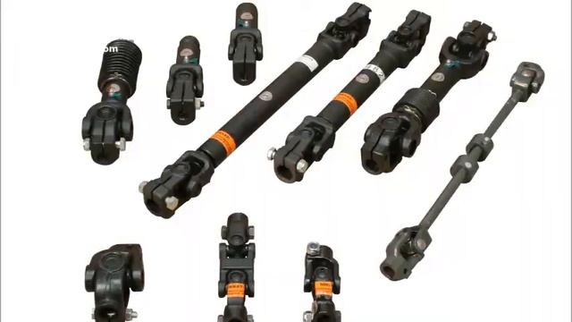 gelenkwellen,propshafts,driveshafts,transmission shafts, driveline,pinion yoke,kardanwelle смотреть онлайн
