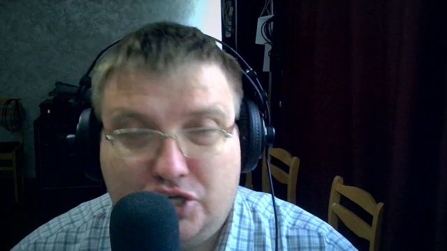 Микрофон BM800. Оригинал ISK BM800 vs fake. Тест. Сравнение смотреть онлайн