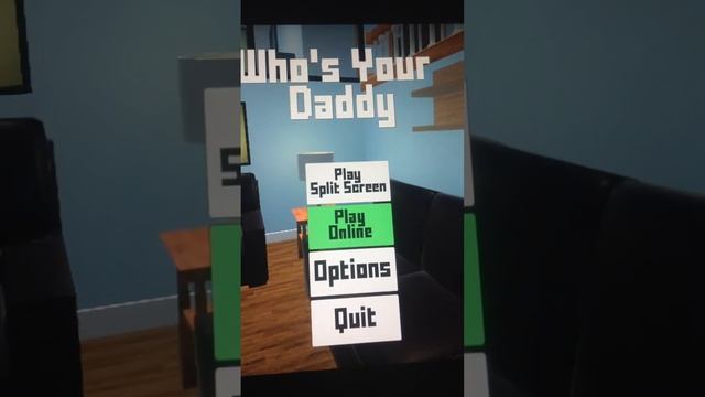 How to get who's your daddy free смотреть онлайн
