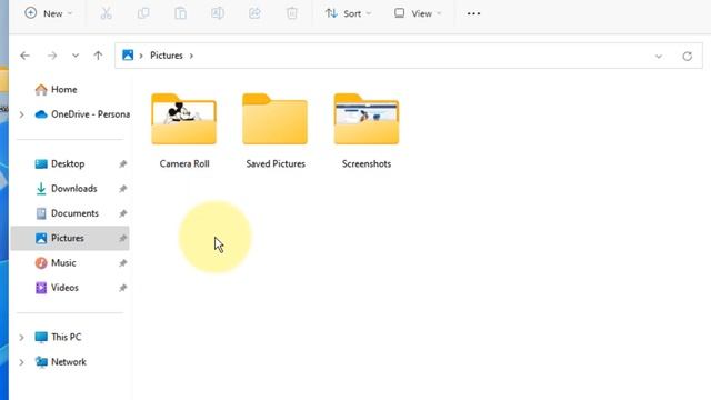 iPhone not showing in Windows explorer [Fixed] смотреть онлайн