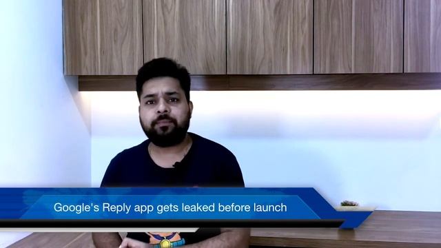 YouTube Samachar #28: Whatsapp, Mi, Microsoft Google Reply, Honor 9 Lite смотреть онлайн