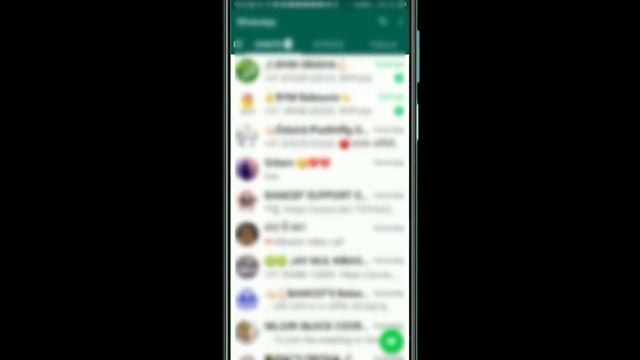 How To WhatsApp Group delete In Odia | Kemiti Delete Kariba WhatsApp Group In Odia @otvodisha смотреть онлайн