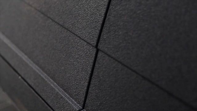 Baic warriors Custom Off-Road Jeep Build from red rhino смотреть онлайн