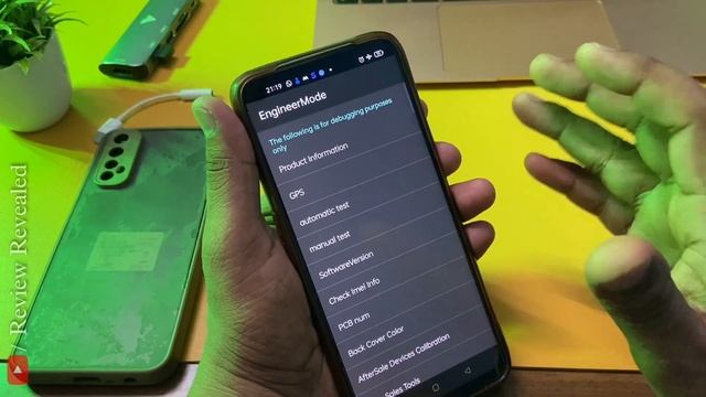 सभी मोबाईल का लॉक तोड़ें | Mobile ka lock kaise khole | How to Unlock fix Password Pattern on mobil смотреть онлайн
