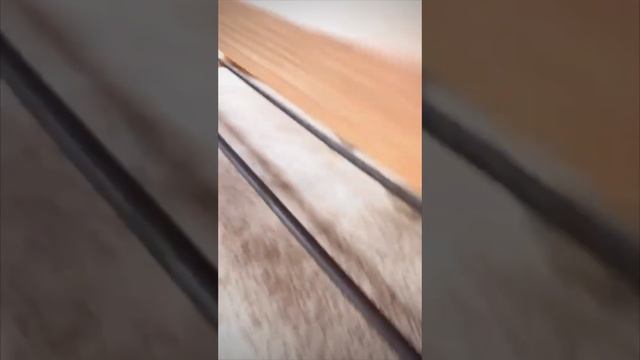 Лавки для ресторана #Горыныч WRF