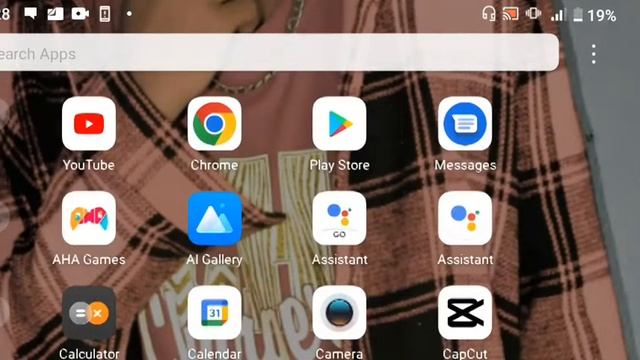 see how to format android phone//DORE uko waformat telephone yawe phone reset смотреть онлайн