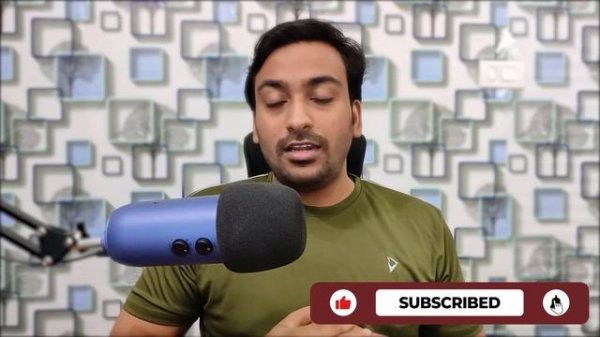 How to Install Windows on Kimsufi, OVH & SoYouStart Dedicated Server in 2023 (6 Simple Steps)