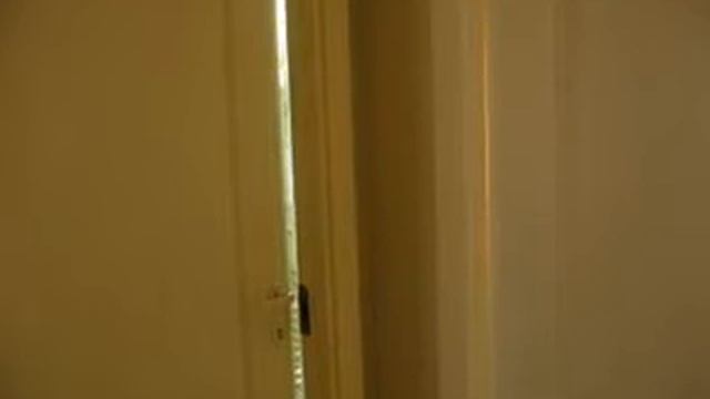 Гадкие звуки амазона смотреть онлайн