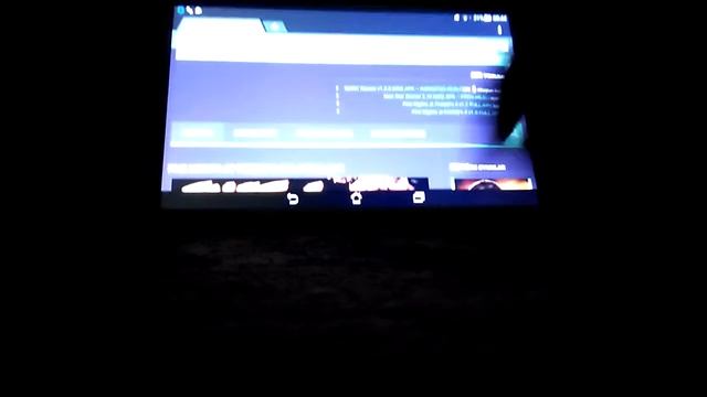 Hileli android oyun Dual indirme смотреть онлайн