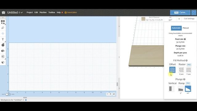 Introduction to Easel 2023 Edition смотреть онлайн