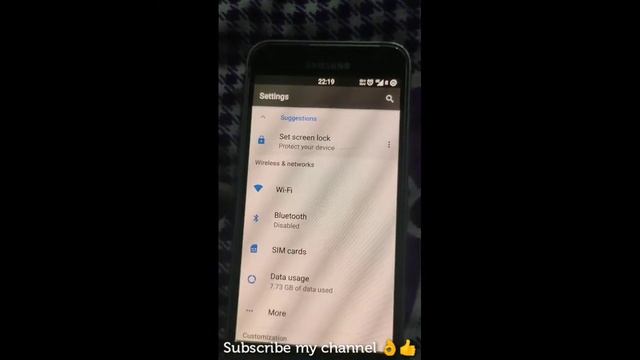 Samsung j3 pro best custom rom [Hindi] смотреть онлайн