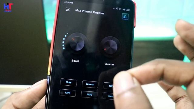 How to make old Smart phone speaker to DJ | Increase android phone Volume like DJ смотреть онлайн