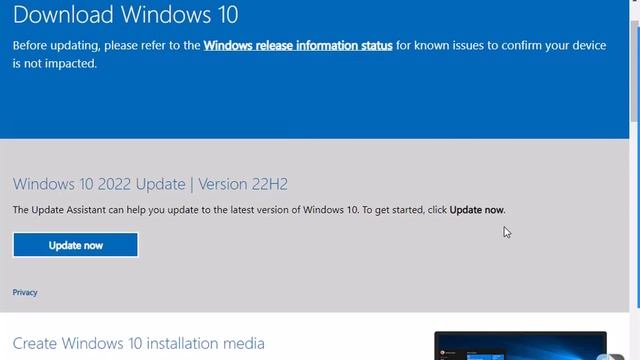 best windows for mobile flashing смотреть онлайн