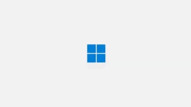 [1 hour] Microsoft Windows 11 startup sound смотреть онлайн