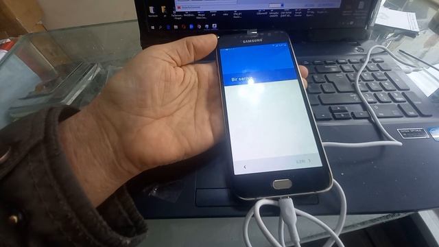 A8 frp bypass android 6.0.1 new 2023 a800 frp bypass android 6 samsung a8 format atmak gmail kaldi смотреть онлайн