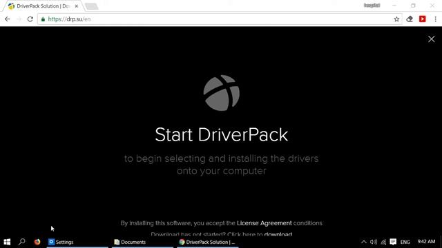 How To Fix computers & Laptops Drivers problem | driver missing problem solve kaise kare смотреть онлайн