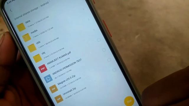 🔥Root Any Android Phone | Root Any Android Phone in 2022 | How To Root Android | New Method Root смотреть онлайн