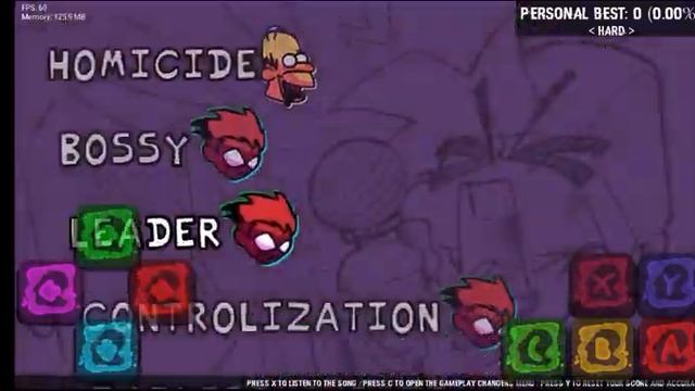 glitched legends v2 android смотреть онлайн