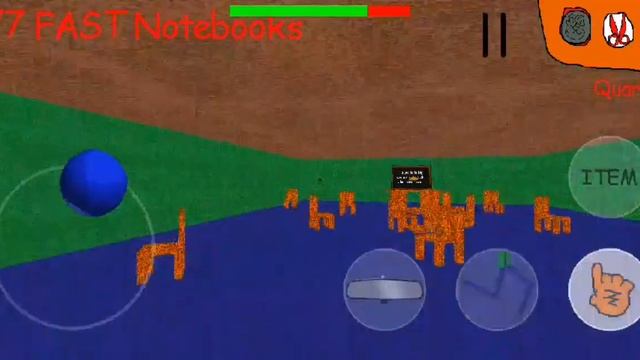 garfielf guide super ultra duper fast android смотреть онлайн