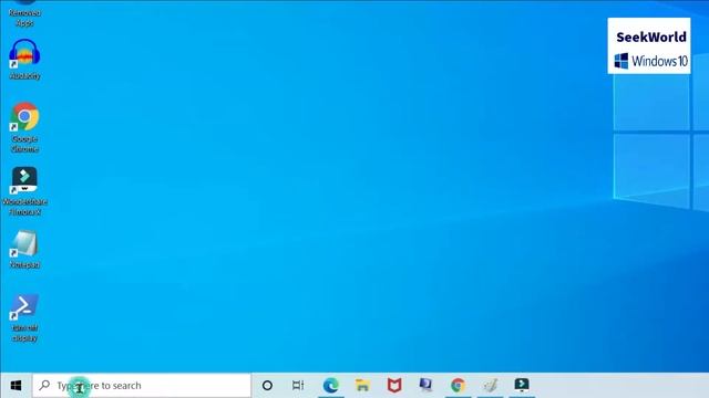 Fix - Windows Could Not Search Your Network for Printers смотреть онлайн