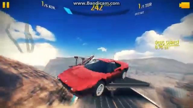 ASPHALT 8 PC Sınırsız Para Hilesi Windows 8/8.1/10 Sonsuz para hilesi смотреть онлайн