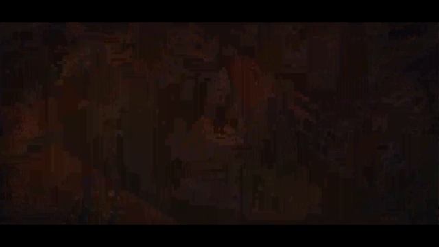 Slash of Sword 2 story gameplay part 11 смотреть онлайн