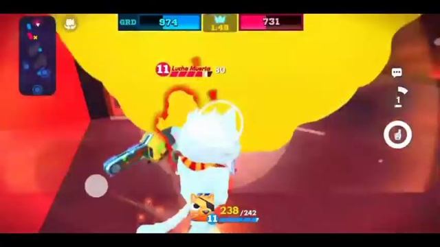 FRAG Tips = Week End Even. Frag 2020 Indonesia, Laebodong смотреть онлайн