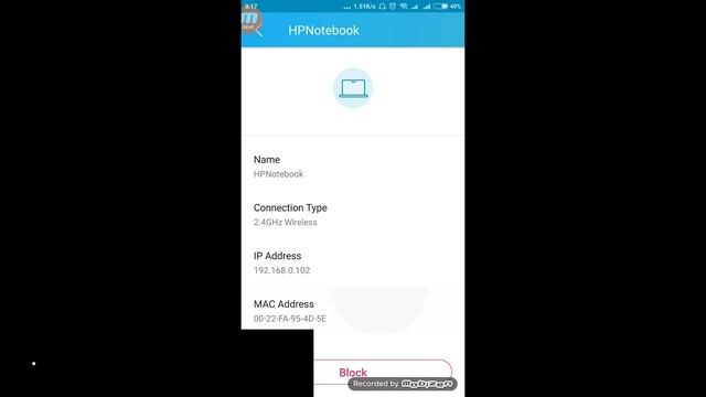 TP Link Tether (A To Z) Full Tutorial (Bangla) смотреть онлайн