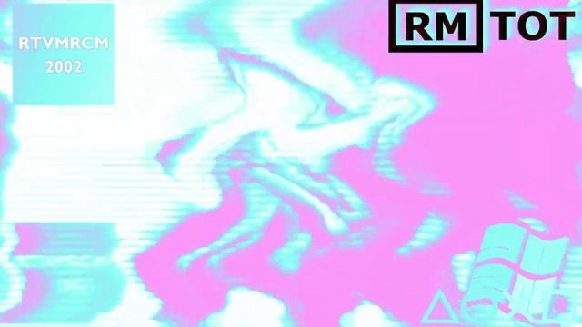 Windows 5.1 Csupo Effects R12 vs MWE9121, TBG, RMTOT, VHD, TPMC79000, RTVMRCM2002 & Everyone (12/25 смотреть онлайн