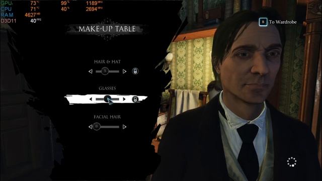 Sherlock Holmes: Crimes and Punishments PC Gameplay (FREE TO PLAY) смотреть онлайн