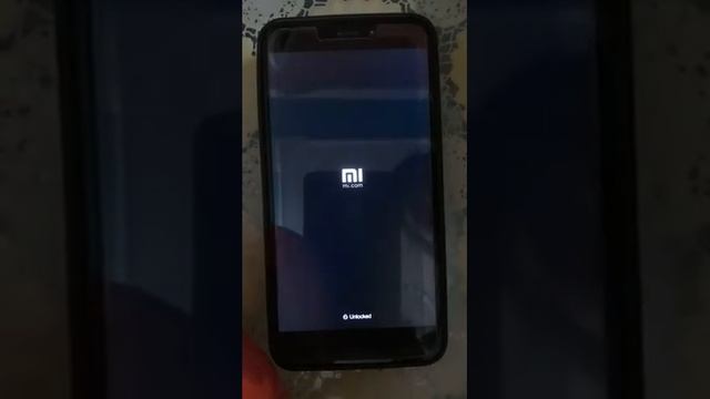 (DIVINE BEATS 10)Make you phone speaker louder with viper4android and dolby atmos смотреть онлайн