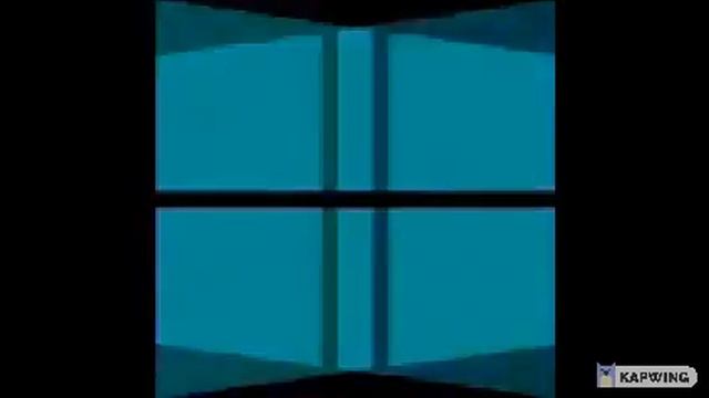 A windows red zone reupload смотреть онлайн