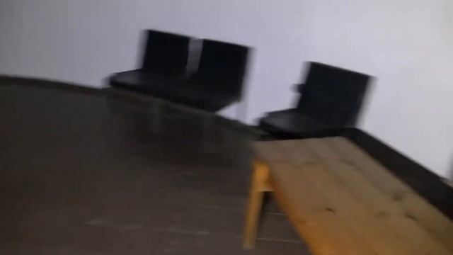 Круглое здание смотреть онлайн